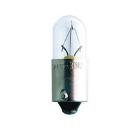 Изображение товара Автолампа PHILIPS 13929MDCP Изображение товара Автолампа PHILIPS 13929MDCP