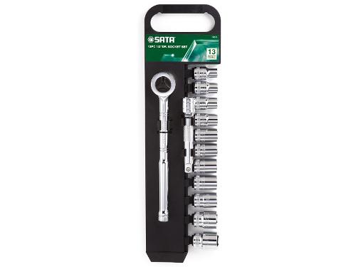   SATA 09525