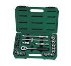   SATA 09060 (09060-6)