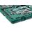    SATA 09510