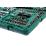   SATA 09510