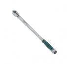 Динамометрический ключ SATA 96303