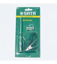 SATA 62503