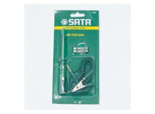   SATA 62503