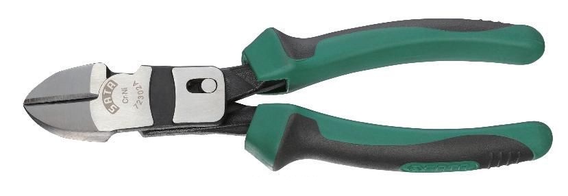 

Бокорезы Sata 72303a, 72303a