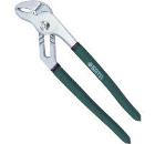 Клещи SATA 70412