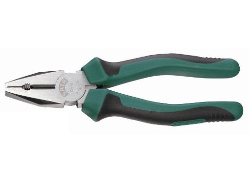 Изображение товара Пассатижи SATA 70302A