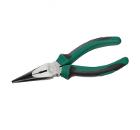 �������� SATA 70101A