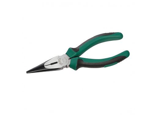  SATA 70101A
