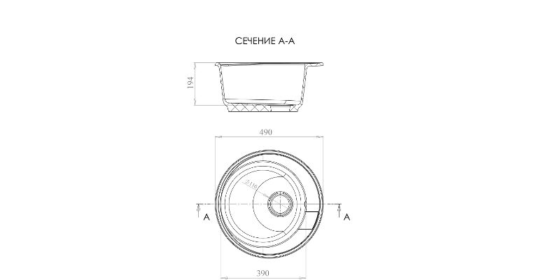 ����� �������� HARTE H-4549 �����