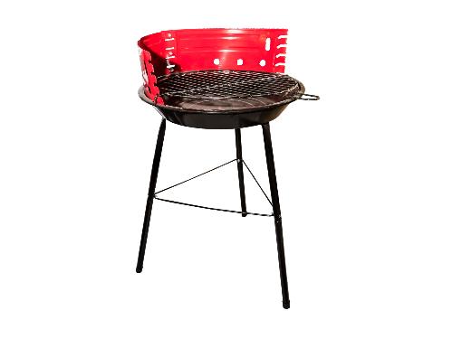  VILLAGE PEOPLE 67278