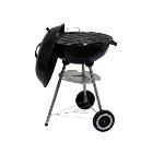  VILLAGE PEOPLE 67279