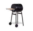  VILLAGE PEOPLE 67363