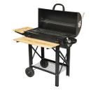 Гриль VILLAGE PEOPLE 64740