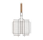 Решётка для гриля VILLAGE PEOPLE 67281