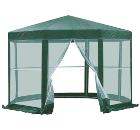  VILLAGE PEOPLE 66920