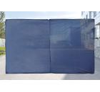  VILLAGE PEOPLE 58541