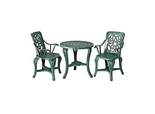  VILLAGE PEOPLE 64741