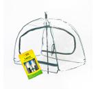  VILLAGE PEOPLE 47261