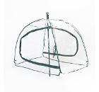  VILLAGE PEOPLE 14043