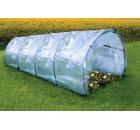  VILLAGE PEOPLE 57214