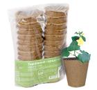  VILLAGE PEOPLE 57212