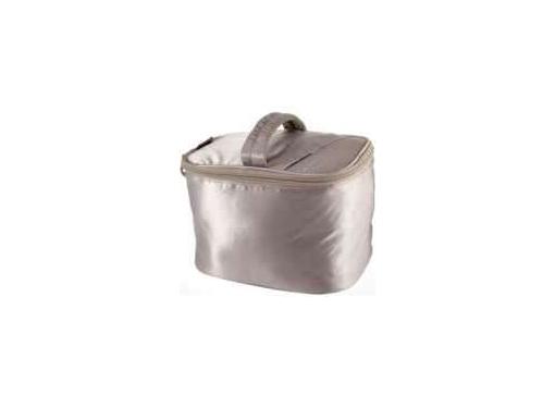 - THERMOS Beautian Bag Silver