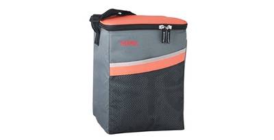 - THERMOS Classic 12 Can Cooler