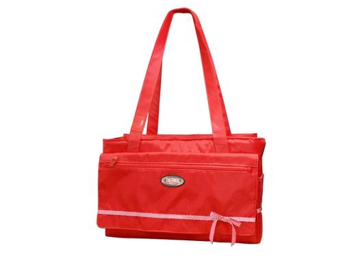 - THERMOS Foogo large Diaper Fashion Bag 