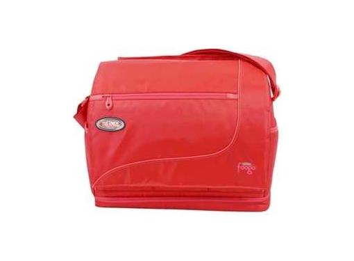 - THERMOS Foogo large Diaper Sporty Bag 