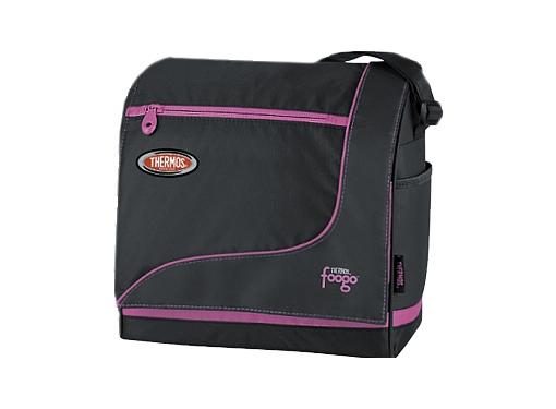 - THERMOS Foogo large Diaper Sporty Bag /