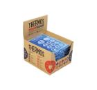 Аккумулятор холода THERMOS GelPack большой