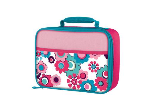 - THERMOS Floral Soft