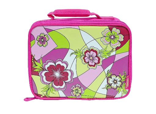 - THERMOS Mod Floral Soft