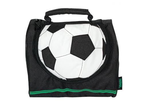 - THERMOS Soccer