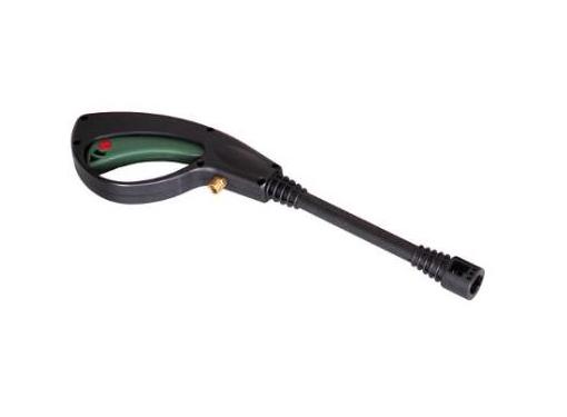  HAMMER