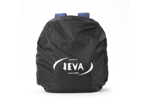    JEVA 002 01