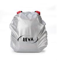 JEVA 002 04