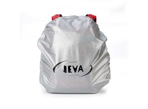    JEVA 002 04