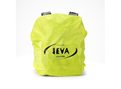    JEVA 002 02