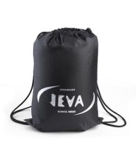 JEVA 003-01