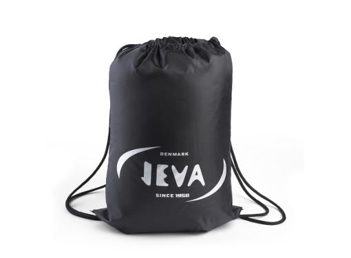    JEVA 003-01