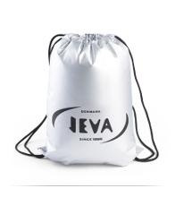 JEVA 003-04