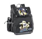  JEVA Intermediate 09