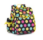  JEVA Intermediate 20