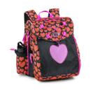  JEVA Intermediate 06