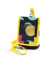 JEVA Wallet velcro 20