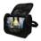  WENGER TOILETRY KIT (1092213)
