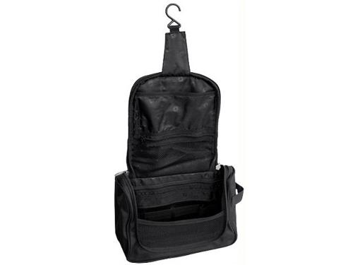  WENGER TOILETRY KIT (1092213)