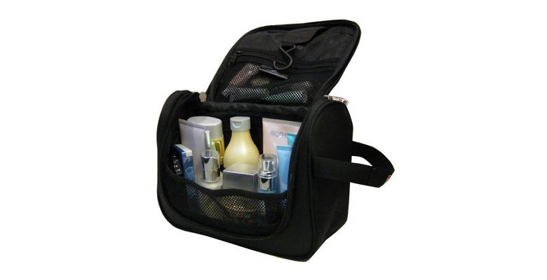 �������� WENGER TOILETRY KIT (1092213)
